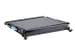 Transfer kit HP CE516A