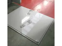 Coba Matériel d'atelier