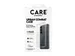 PanzerGlass CARE by Urban Combat Case Transparent Samsung Galaxy