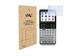 Screen protector rekenmachine HP Prime - 1