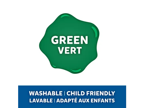 Kinderlijm Elmer's opaque groen