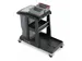 Numatic Werkwagen ReFlo ECO-Matic EM3 met 2 x 10L emmers