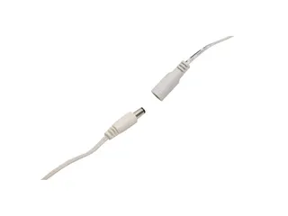 Vloerlamp MAUL Pirro LED dimbaar wit - 8