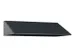 schuin opzetdak,v. garderobekast/lockersysteem,v. kast B 900mm,H 220mm
