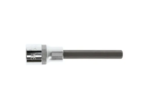 R62550819 Schroevendraaierbit 1/2 inch 8mm lengte 100mm
