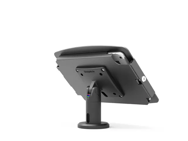 Compulocks Space Rise, 27,7 cm (10.9 inch), Apple, iPad Air (4th gen.)