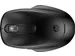 725 Multi-Device Rechargeable Wireless Keyboard and Mouse Combo US