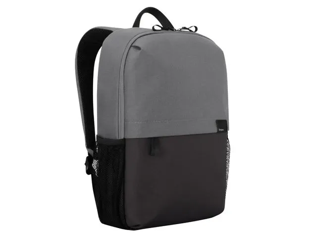 Laptoprugzak 15.6 Inch Sagano Campus Backpack Grijs