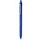 Balpen Pentel iZee BX470 blauw