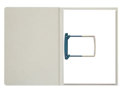 Clipexmap Infinio folio ICN2 250gr grijs