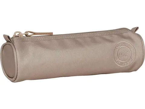 Etui Beckmann Urban 6,5x22cm Beige