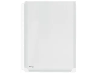 Showtas Leitz 4756 A4 0.17mm 11-Gaats Expansievouw (pak 10 Stuks) - 3