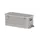 Aluminium Flightcase Hxlxb 373X950X385Mm 105L Stapelbaar 2Bokwielen