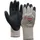 OXXA Cold-Grip 47-180 handschoen - 8/M