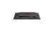 Monitor 25G4KUR 24.5 Inch 16:9 Fast IPS 420HZ