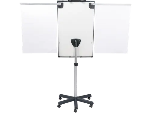 Flipover Legamaster SKETCH PRO mobiele stervoet