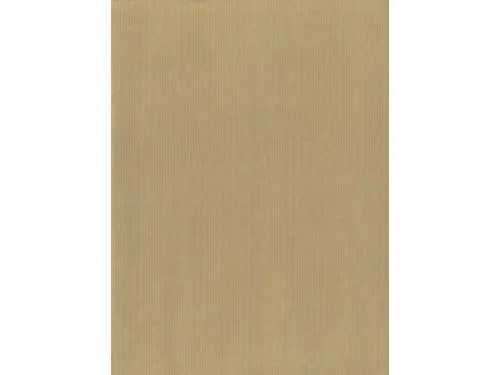 Cadeaupapier Kangaro kraft 4 dessins assorti, 70 x 200 cm, 60 rol.