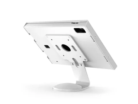 Compulocks 140W209SWLW veiligheidsbehuizing voor tablets 10.9 Inch