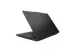 Lenovo ThinkPad T16 Gen 5 Intel Copilot+ PC 16 inch zakelijke laptop