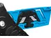 Cutter sécurisé Martor Secumax 350 SE 6mm noir