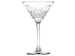 Verre à Martini Stylepoint Timeless 230ml 12 pièces