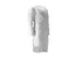 Pp Non Woven Isolatieschort Wit Latex Vrij Regular Weight 100 Stuks