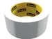 ducttape Universal, ft 48 mm x 25 m, wit
