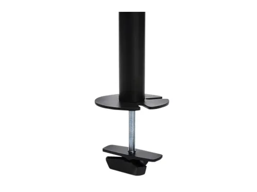 Monitorarm Kensington SmartFit ergo dual extended