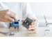 Otto Expansion Emote Builder Programmeerbare Educatieve Robotica Uitbr