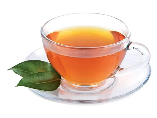 Groene Thee Pickwick green original lemon 100x2gr