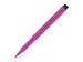Tekenstift Fc Pitt Artist Pen Brush 125 Middelpaars - 1