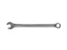 7 3/16AF Combinatiesleutel UD profiel 3/16 inch