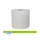 Poetsrol Industrie Eco Cel 1-laags 1.000m Wit 2 Rol