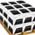 Kopieerpapier A4 80 Gram Black Label Zero Fsc Halve Pallet
