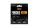 PanzerGlass Fender Camera Lens Protector Blackcurrant iPhone 18 Pro