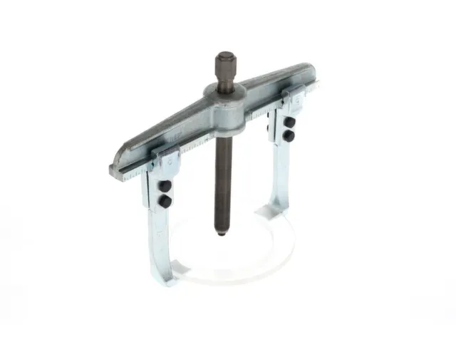 GEDORE 1.06/3A Universele trekker,2-arm,350x200mm