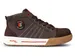Redbrick Legend High veiligheidsschoen S3S - 39