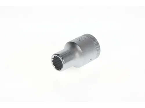 D 19 10 Dopsleutel 1/2 inch UD profiel 10mm
