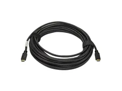 High Speed Hdmi Kabel Cl2-rated Actief 4k 60hz 15 Meter