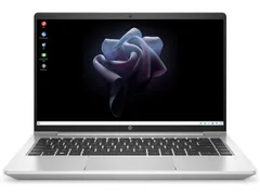 Pro mt440 G3 Mobile Thin Client, Windows 10 IoT Enterprise, Intel Cele