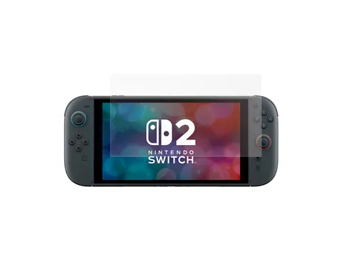 PanzerGlass Anti-Blue Light Screen Protector Nintendo Switch 2 | Ul