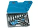 GEDORE 245610 Hand buizenset,hydraulisch,8stuks