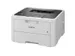 Printer Laser Brother HL-L3240CDW