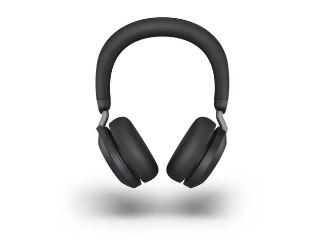 Evolve2 75 Usb-A Headset