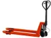 Transpalette Force 2 5t Roues/boggies Simples Caoutchouc/pu L Fourche