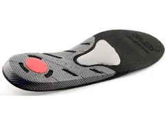 Semelle Emma Stability Pro Plus - 45