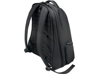 Executive laptoprugzak Contour 2.0, voor 14 inch laptops zwart - 14