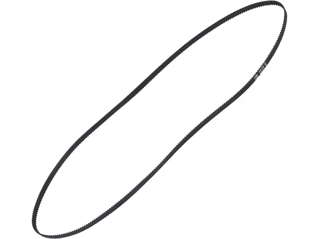 Sermoon D3 Synchronous Belt