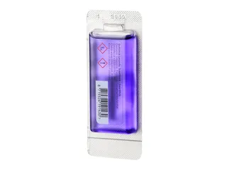 Smart Nose vulling Lavanda - 1