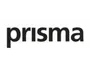 Prisma logo